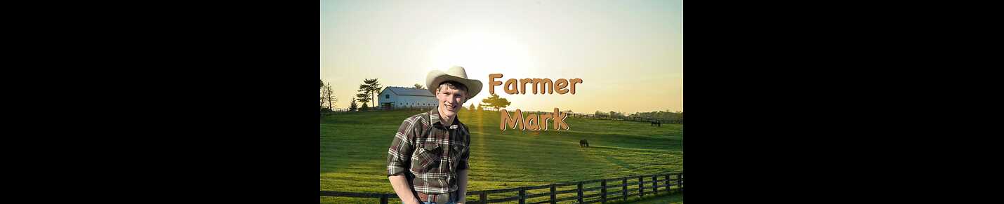FarmerMark1