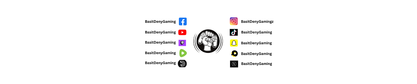 basitdenygaming