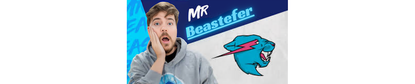 Beastefer