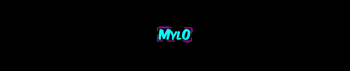 Mylo27