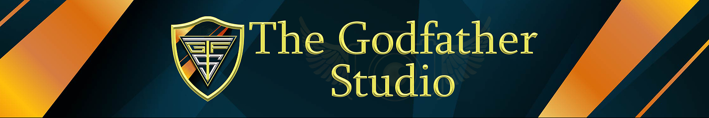 THEGODFATHERSTUDIO