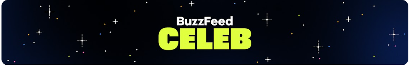 BuzzFeedCeleb99