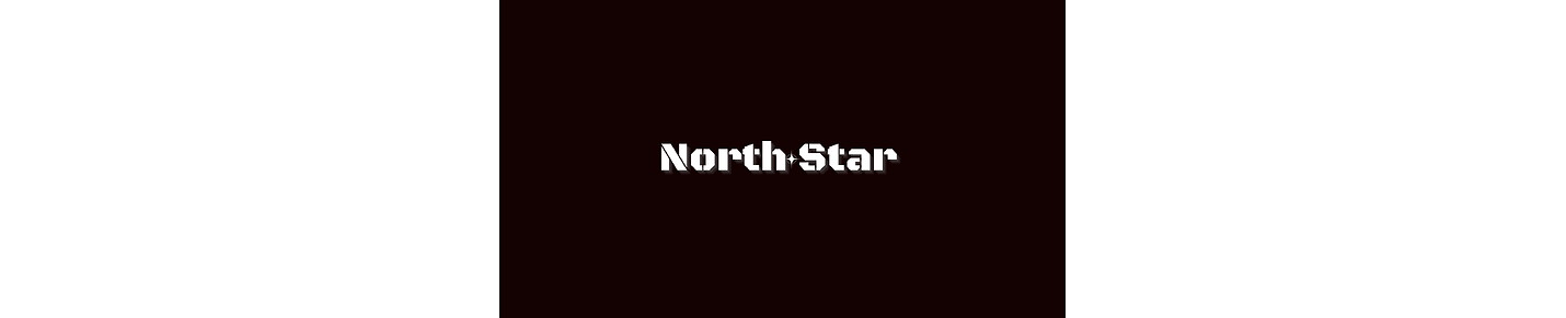 NorthStarNorth