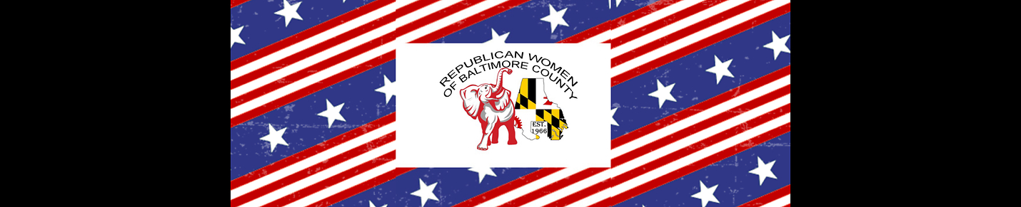 RWBCMaryland