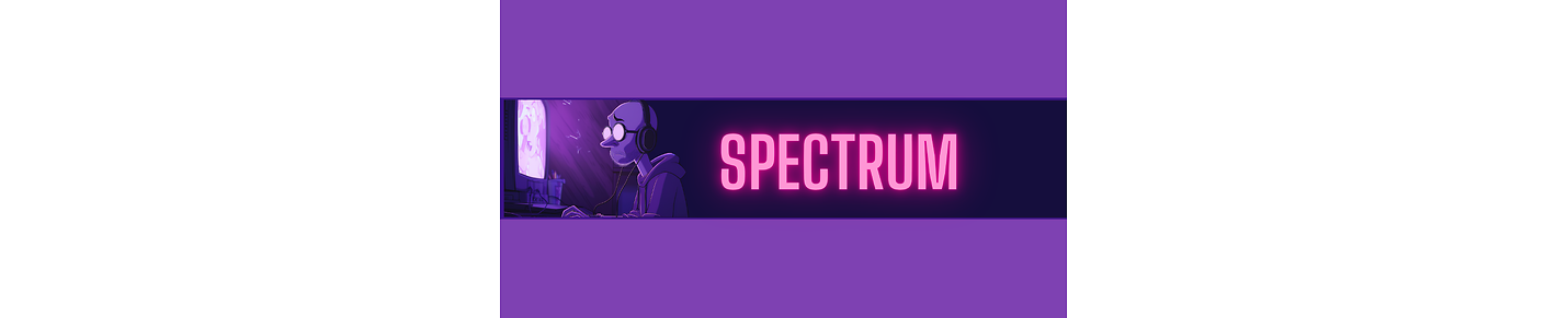 SpectrumWatches