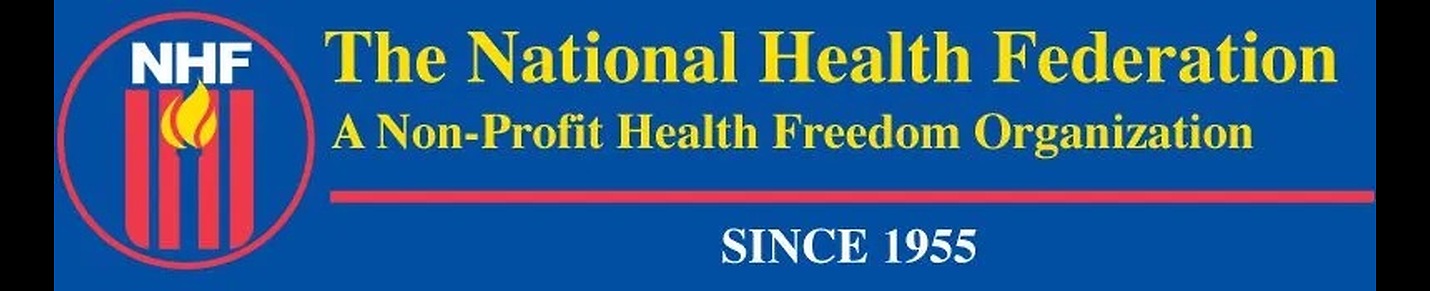 NATIONALHEALTHFEDERATION