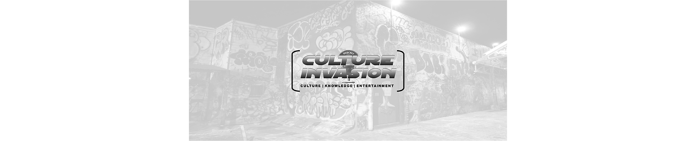 CultureInvasionPodcast