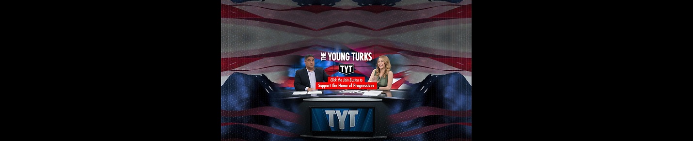 TheYoungTurks1