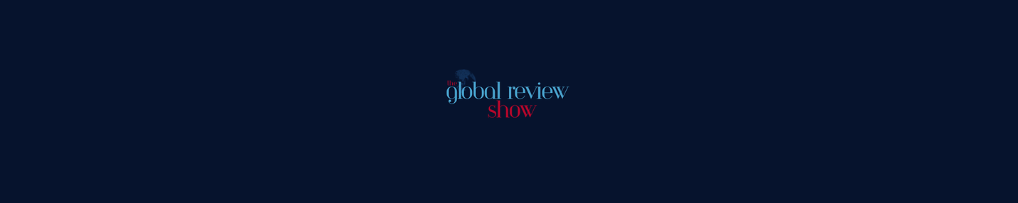 theglobalreviewshow
