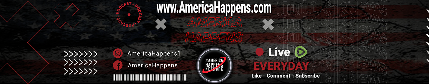 AmericaHappens1
