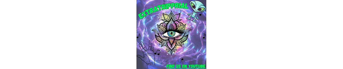 ExtraTrippRial
