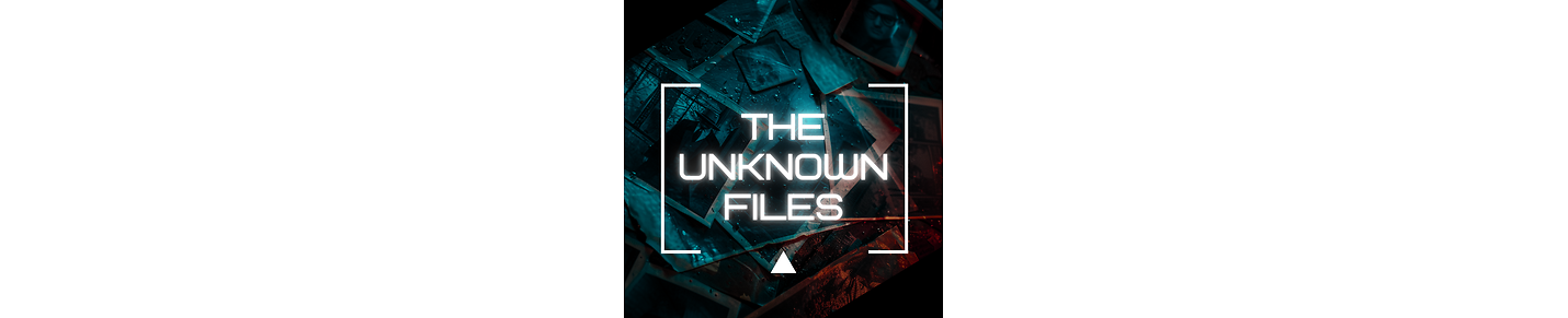 TheUnknownFiles