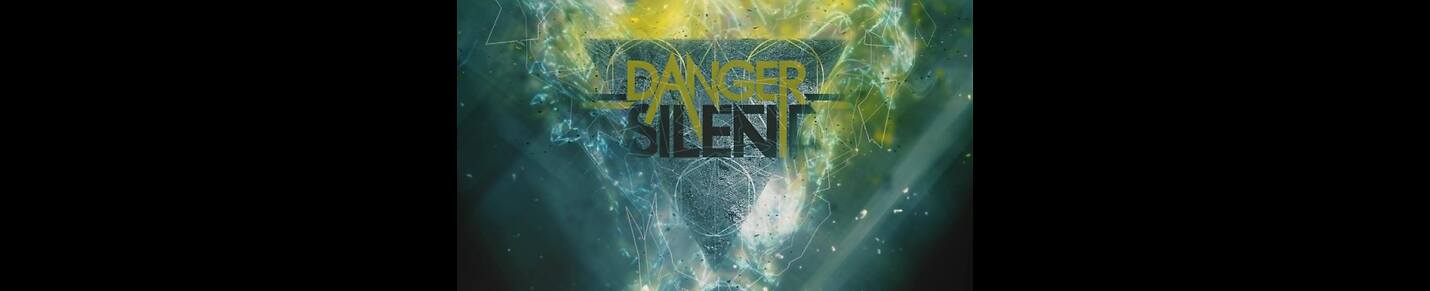 DangerSilent