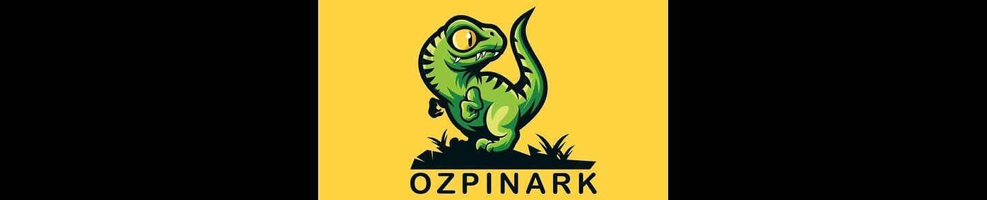 OzpinArk