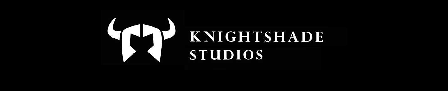 Knightshadestudios