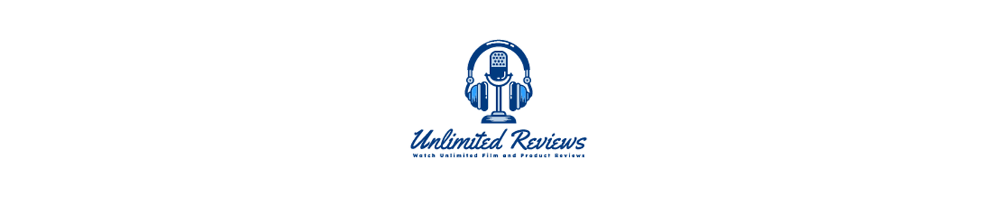 Unlimitedonlinereviews