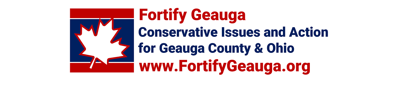 FortifyGeauga