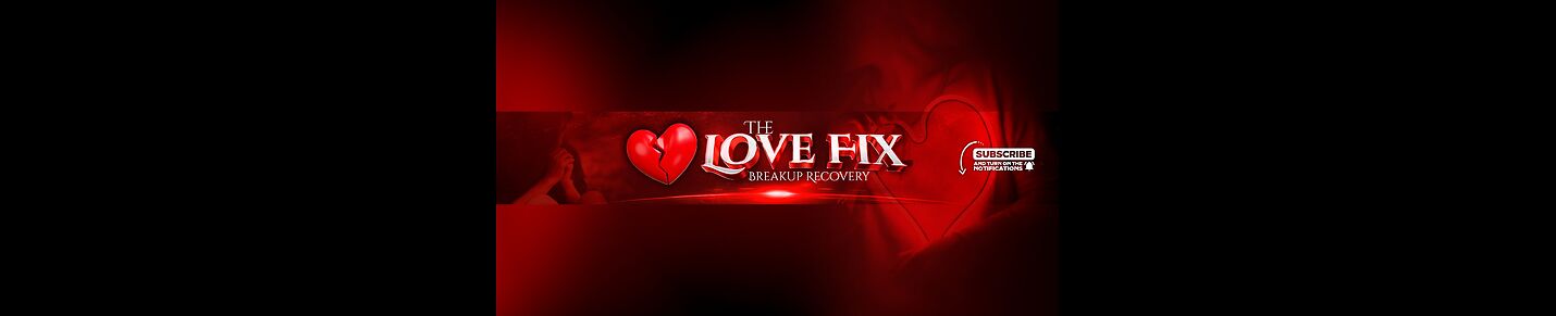 TheLoveFix