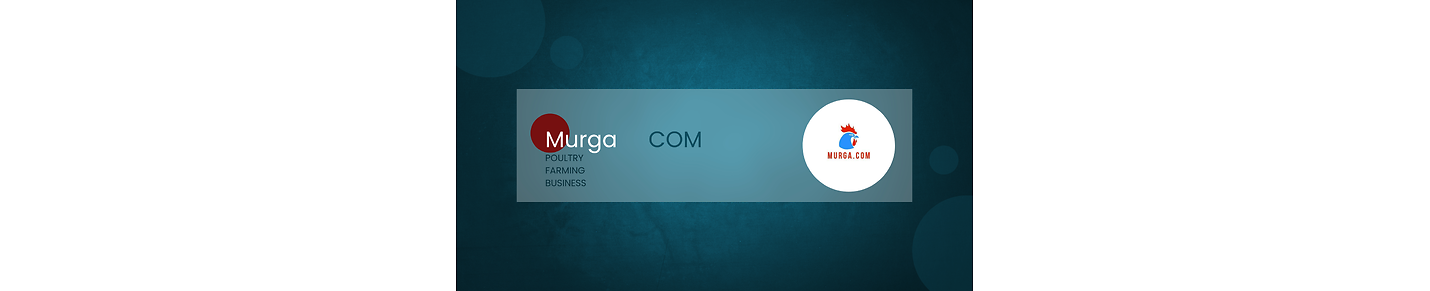 murgacom