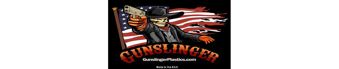 GunslingerPlastics