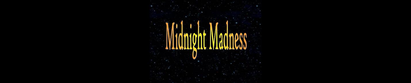 midnightmadnessrocks