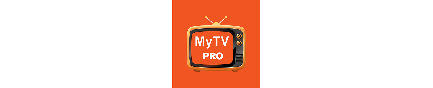 mytvreturns