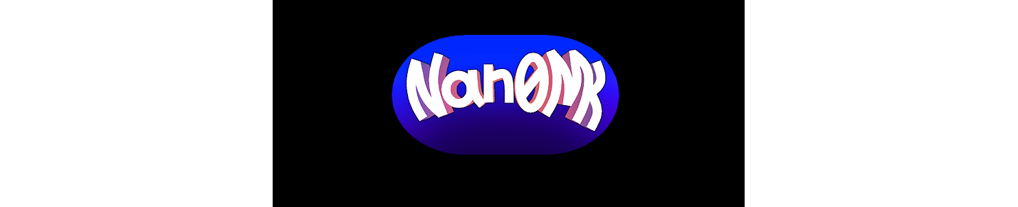 Nan0MK