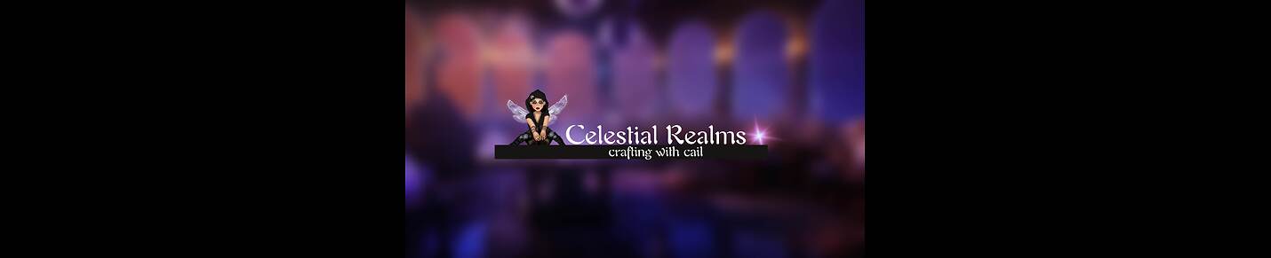 CelestialRealms