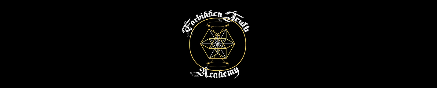 ForbiddenTruthAcademy