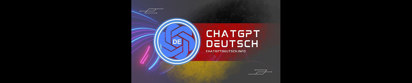 ChatGPTDeutschInfo