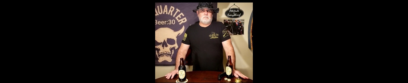 Beer30brewreview