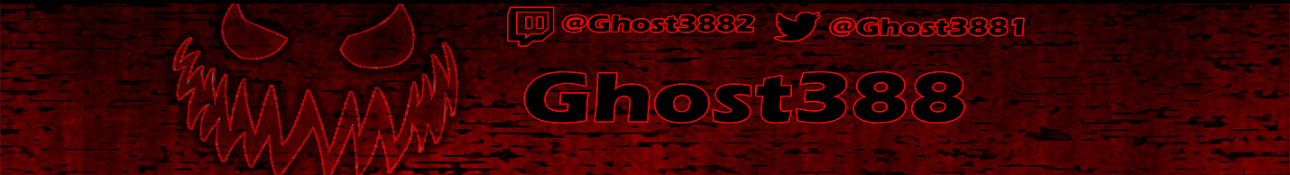 Ghost3882