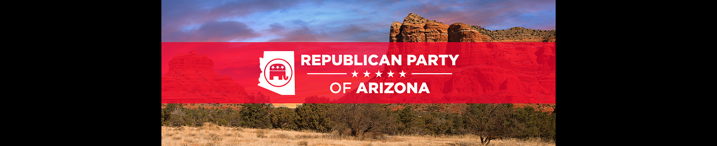 ArizonaRepublicanParty