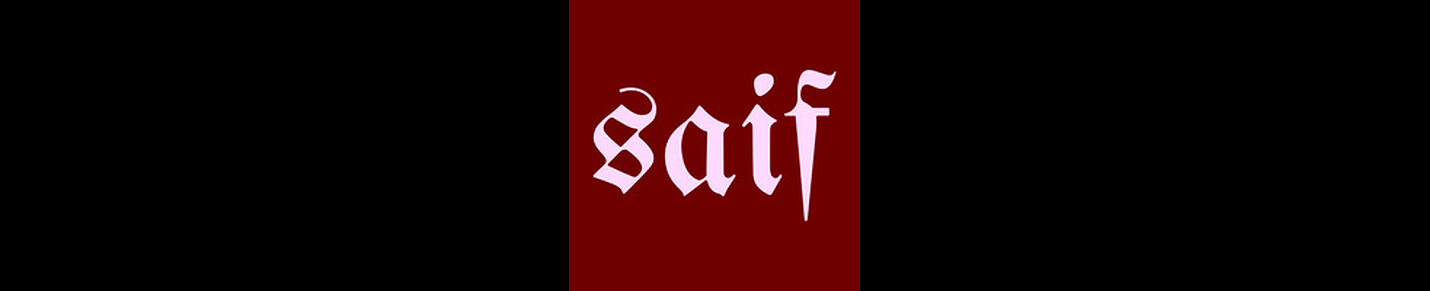 SaifAwwad