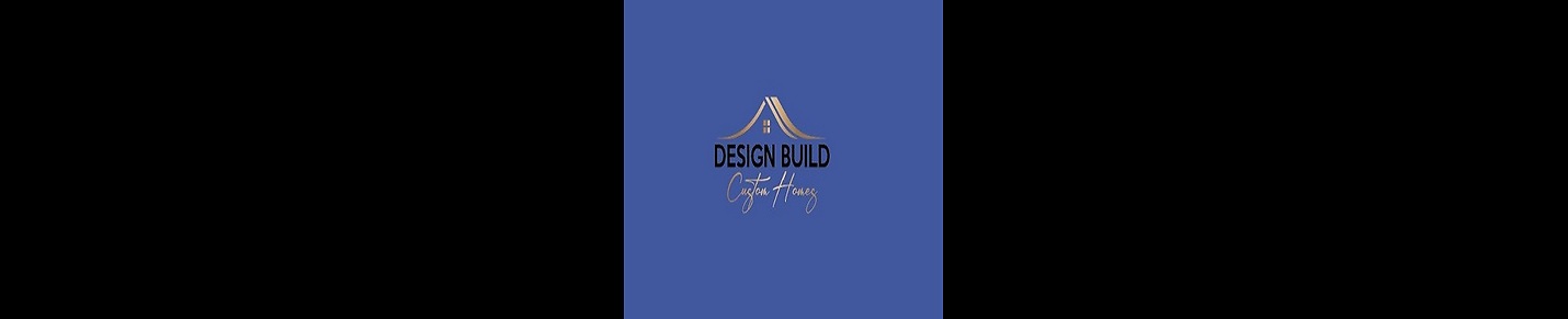 DesignBuildCustomHomes