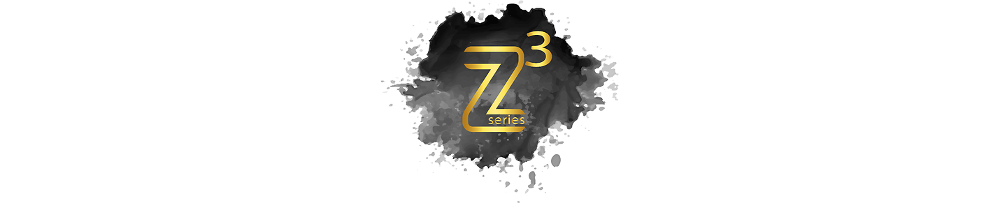 Z3seriesproduction
