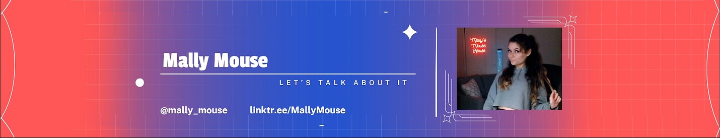 Mally_Mouse
