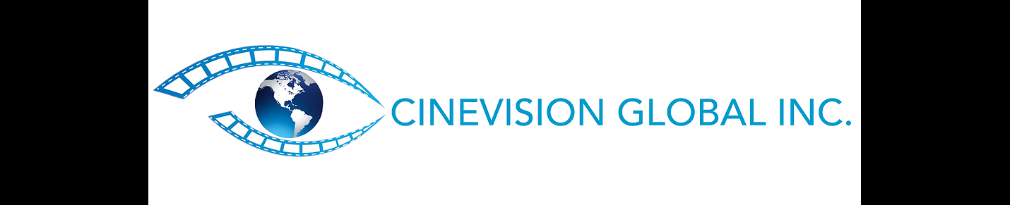 CinevisionTech