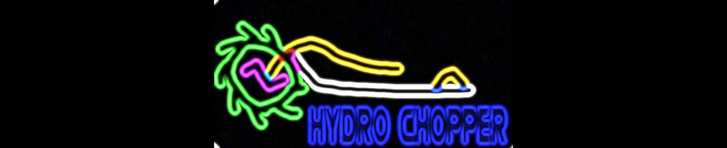 HydroCycle