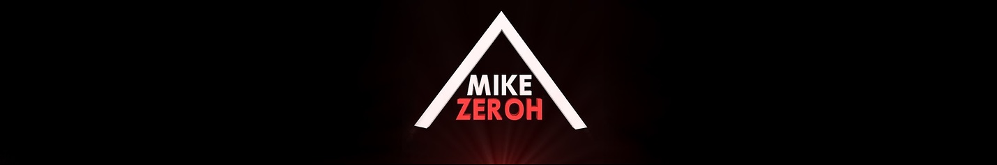 MikeZeroh