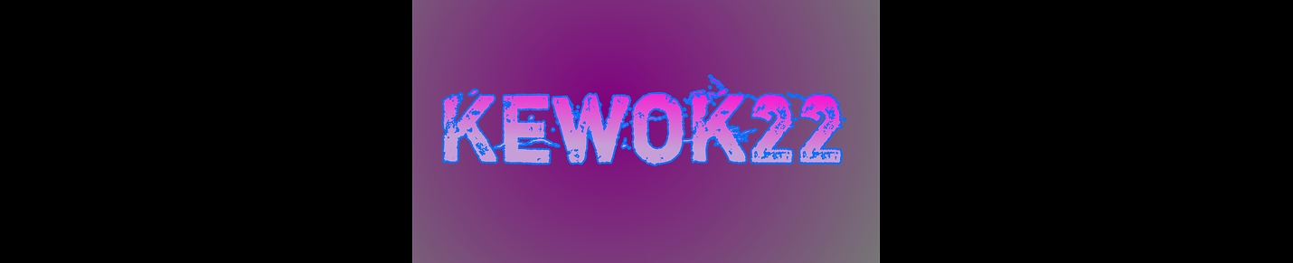 Kewok22