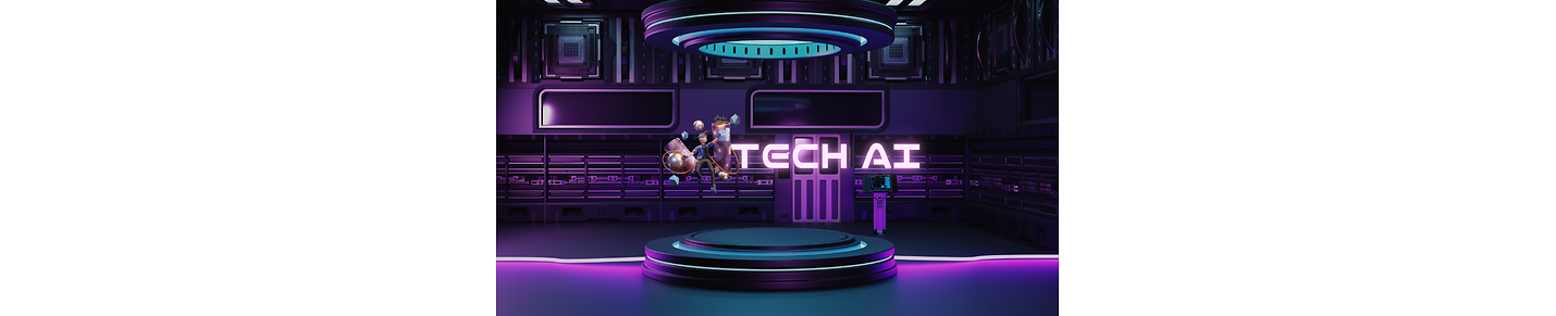 TechnicalAITech