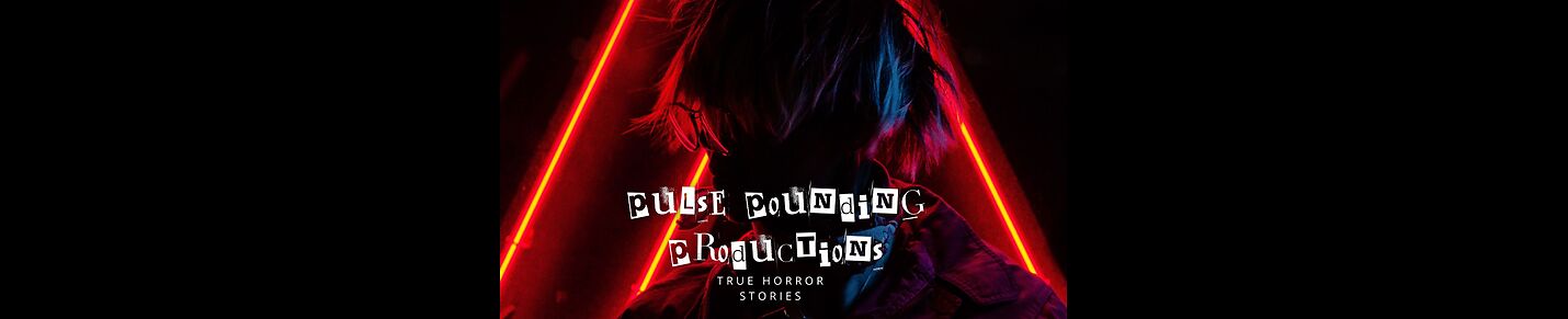 PulsePoundingProductions
