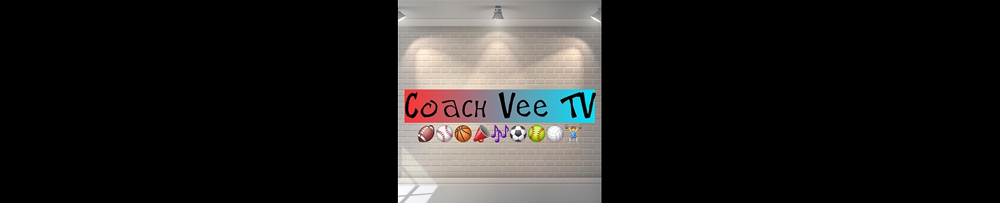 CoachVeeTV