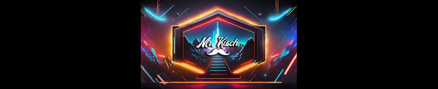 Mr_Kisch