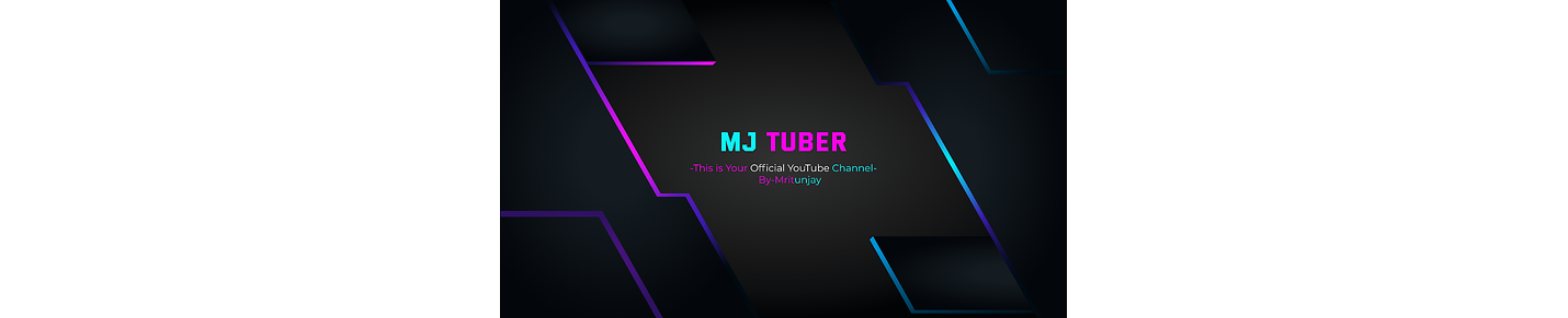 MJTUBER0