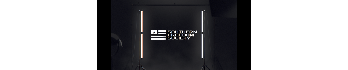 SouthernFreedomSociety