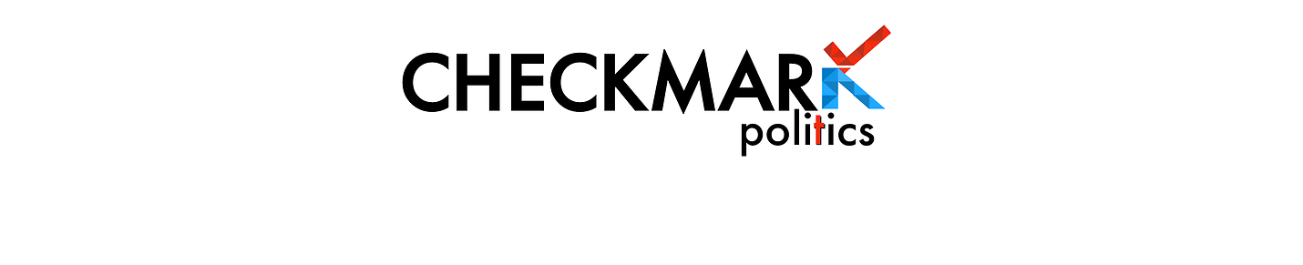 checkmarkmedia