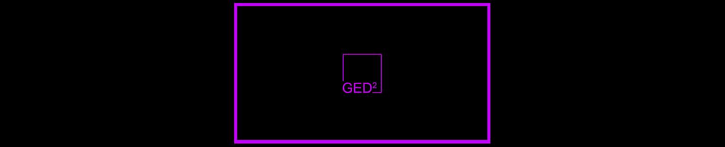 GED_Squared