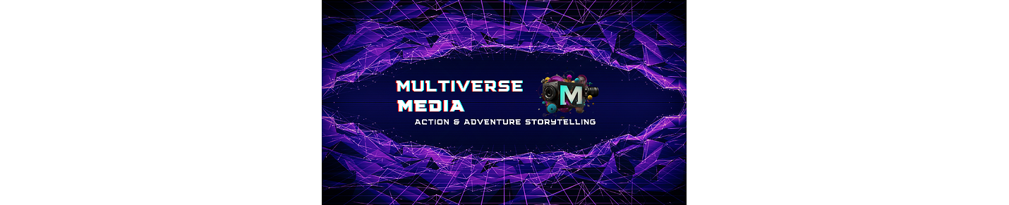 Mult1verseMedia